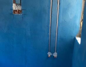  信阳卫生间测漏水价格